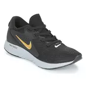 Nike WMNS LEGEND REACT, ženske patike za trčanje, crna AA1626