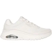 Skechers patike Uno Flex - Uno Fresh One za žene