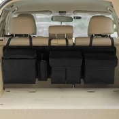 ORGANIZATOR PRTLJAŽNIKA ND32_A14F2 A14F2