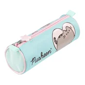 shumee Peresnica Pusheen Mint Tube, St. Majewski