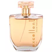 Al Haramain Excellent parfemska voda za žene 100 ml