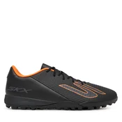 Čevlji za nagomet Skechers Gold Tf 252124 BKOR Črna