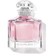 GUERLAIN Mon Guerlain Sparkling Bouquet EDP 100 ml