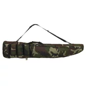 shumee Torba za puško z ramenskim trakom 120 cm oxford blago
