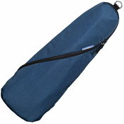 Cascha CUBP4CT Concert/Tenor Premium Zaščitna embalaža Blue