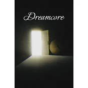 Dreamcore (Xbox Series X|S) XBOX LIVE Key EUROPE
