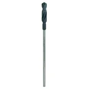 Bosch Burgija za oplate i za instalacije 2608597168, 24 x 400 mm, d 11 mm