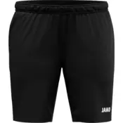 Jako Kratke hlače JAKO Dynamic Freizeit Short Women