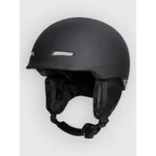 Quiksilver Play Helmet true black