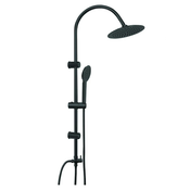 Usponski tus - MUT060B DARK ELEGANCE