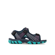CMP Sandale Kids Mawi 3q91085 Siva
