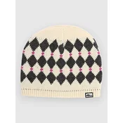 Dimito Fairy Lights Beanie pierrot