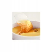 Maska za oči Love Skin Golden Snail proti staranju 60 kosov.