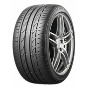 Bridgestone letna pnevmatika 245/45R19 102Y S001 EXT MO