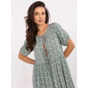 Dress-D73771M30466A-pistachio