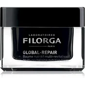 Filorga Global-Repair Balm revitalizacijska krema proti staranju kože 50 ml