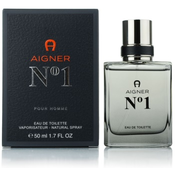 AIGNER PARFUMS - Aigner No.1 EDT (50ml)