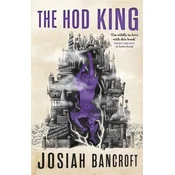 Hod King
