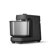 Ooni Halo Spiral Mixer, Siv