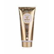 ACCENTRA LOSJON ZA TELO 200ml WINTER MAGIC