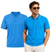 Lotto - Moška polo majica