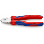 KNIPEX Secice kose