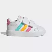 ADIDAS Patike grand court 3.0 cf i GT