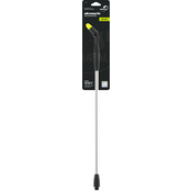 MAROLEX Marolex teleskopski Lance 300 cm brez ročaja, (21102439)