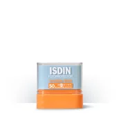 Isdin Sun Fotoprotector Invisible Stick SPF50-pharmacy