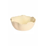 Light & Living servirna skleda iz keramike 26 x 26 x 10,5 cm