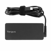 Targus Polnilec za Prenosnik APA107EU 65W