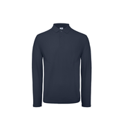 Moška polo majica B&C Basic