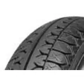 Continental K 112 T 90/0 R16 71H Moto pnevmatike