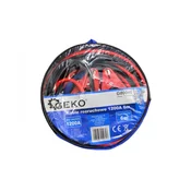 GEKO Zagonski kabli 1200A 6m G80046