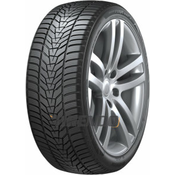 Hankook Winter i*cept evo3 X W330A ( 225/55 R19 99V 4PR, SBL )