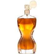 Jean Paul Gaultier Classique Essence de Parfum parfumska voda 100 ml za ženske