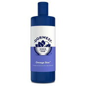 Omega 3 za pse Dorwest Omega Star 500ml