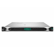 HPE Server DL360 Gen10 Plus 4309Y 2.8GHz 8-core 1P 32GB-R MR416i-a NC 8SFF 800W PS EU Remarket (P55273R-421)