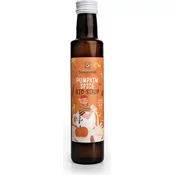 Sonnentor Zacinski sirup od bundeve, BIO, 250 ml