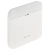 Hikvision DS-PR1-WE - Bežicni pojacavac signala (repetitor)