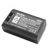 Godox VB-18 Baterija