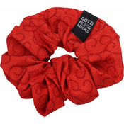 FAIR Squared Scrunchy
