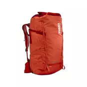 Thule Stir ranac 35L W
