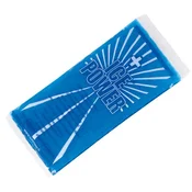 Ice Power hladilna grelna obloga