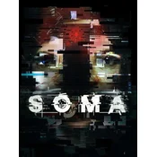 SOMA