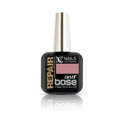 shumee Nails Company - Podlaga za popravilo - Prekrivna 11 ml