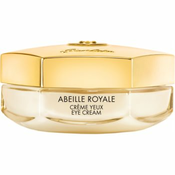 GUERLAIN Abeille Royale Multi-Wrinkle Minimizer Eye Cream krema proti gubam za predel okoli oči 15 ml