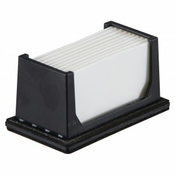 Makita HEPA filter Makita 199557-7, (5000541963)