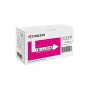 toner Kyocera TK-5430M/1T0C0ABNL1 - magenta
