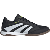 adidas Kopačke za mali nogomet PREDATOR LEAGUE IN